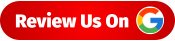 Review Us On