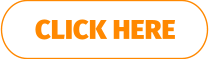 CLICK HERE