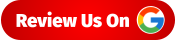 Review Us On