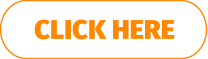 CLICK HERE